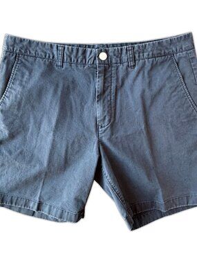 Bonobos Slim Fit Stretch Chino Shorts - 7" Inseam - 36